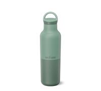 Klean Kanteen Rise Classic Insulated Bottle with Arch Loop Cap 592ml Iceberg