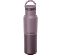 KLEAN KANTEEN Rise Classic Vacuum Insulated 12oz W Arch Loop Cap - Mixte - - size only size- model 2026 only size