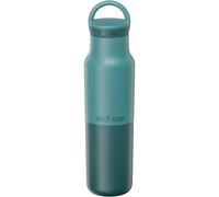 KLEAN KANTEEN Rise Classic Vacuum Insulated 12oz W Arch Loop Cap - Mixte - - size only size- model 2026 only size