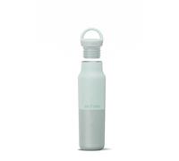 Klean Kanteen - Rise Classic VI Arch Loop Cap - Insulated bottle size 592 ml, grey