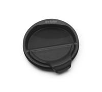 Klean Kanteen Rise Flip 78 Mm Bottle Cap