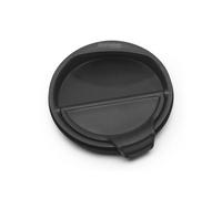 Klean Kanteen Rise Flip 90 Mm Bottle Cap
