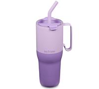 Klean Kanteen Rise Tumbler 1064ml Thermal Mug Purple