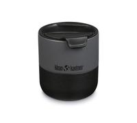 Klean Kanteen Rise Lowball 280ml Glass