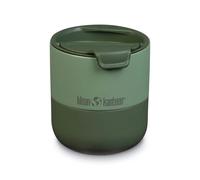 Klean Kanteen Rise Lowball 280ml Glass