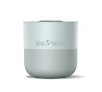 Klean Kanteen Rise Lowball Tumbler 237ml Cup Mug Bottle Drinkware Teal