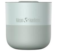 Klean Kanteen Rise Lowball Tumbler 237ml Cup Mug Bottle Drinkware Teal