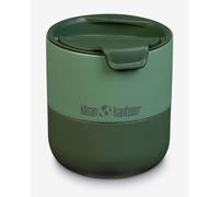 Klean Kanteen Rise 280Ml Lowball Tumbler W/flip Lid Sea Spray