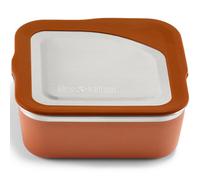 Klean Kanteen Lunch Box 20oz (592mL) - Food Canister Autumn Glaze 20 oz (592 ml)