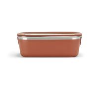 Klean Kanteen Rise Lunch Box 680ml Autumn Varnish