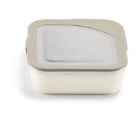 Klean Kanteen - Rise Lunch Box - Food storage size 592 ml, grey