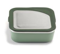 Klean Kanteen - Rise Lunch Box - Food storage size 592 ml, grey