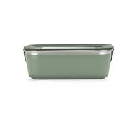 Klean Kanteen Rise Lunch Box Stainless Steel in Sea Spray Colour, Leak-Proof, 592 ml, 1010620