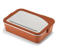 Klean Kanteen Rise Meal Box 1005Ml Autumn Glaze