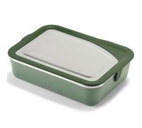 Klean Kanteen Rise Meal Box 1005ml Container Meal-Box Food-Box Sea Spray