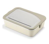 Klean Kanteen Rise Meal Box 1005ml Tofu