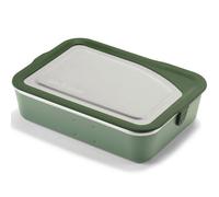 Klean Kanteen - Rise Meal Box - Food storage size 1005 ml, grey