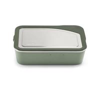 Klean Kanteen - Rise Meal Box - Food storage size 1005 ml, grey