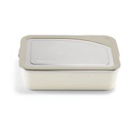 Klean Kanteen - Rise Meal Box - Food storage size 1005 ml, grey