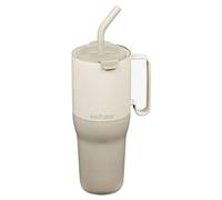 Klean Kanteen Rise Tumbler 1064ml Thermal Bottle