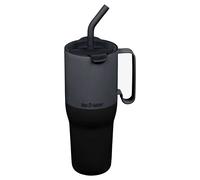 Klean Kanteen Rise Tumbler 1064ml Thermal Mug