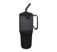 Klean Kanteen - Rise Tumbler 36 oz, Black