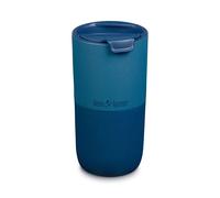 Klean Kanteen Rise Tumbler 473ml Glass