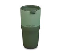 Klean Kanteen Rise Tumbler 768ml Glass