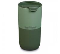 Klean Kanteen Rise Tumbler 473ml Glass Green