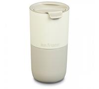 Klean Kanteen 473ml Rise Tumbler - Tofu