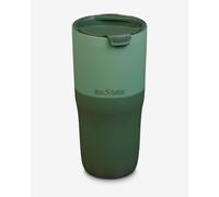 Klean Kanteen Rise Tumbler 768ml Glass Green