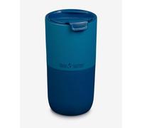 Klean Kanteen Rise Tumbler Thermos Cup 473 ml Blue