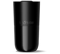 Klean Kanteen - Rise Tumbler with Slide Lid - Insulated mug size 473 ml, black