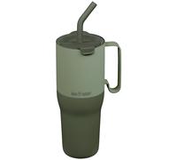 Klean Kanteen - Rise 36 oz Tumbler, Green
