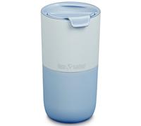 Klean Kanteen Rise Tumbler 473ml Thermal Mug Blue