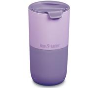 Klean Kanteen Rise Tumbler 473ml Thermal Mug Purple