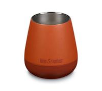 Klean Kanteen Rise Wine 280ml Glass