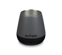 Klean Kanteen Rise Wine 280ml Glass