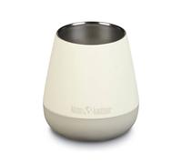 Klean Kanteen Rise Wine 280ml Glass