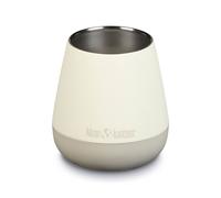 Klean Kanteen Rise Wine 280ml Glass Beige