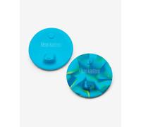 Child Cup Lid Klean Kanteen Sippy (x2) Bleu TU