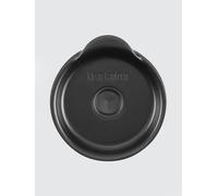 Klean Kanteen Straw Lid