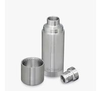 Klean Kanteen TK-Pro Insulated 0.75L Flask -Stainless