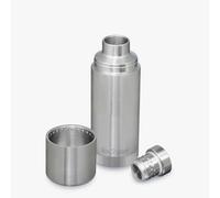 Klean Kanteen TK-Pro Insulated 0.75L Flask -Stainless