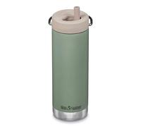 Klean Kanteen Tk Wide Twist 592ml Thermal Bottle