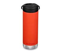 Klean Kanteen Tk0.47l Bottle Orange