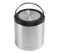 Klean Kanteen Insulated TKCanister - 946ml (32oz)