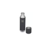 Klean Kanteen TKPro 1.0L Bottle, Unisex Adult