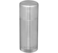 Klean Kanteen TKPro Bottle Brushed Stainless 750 ml