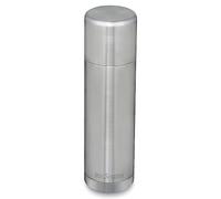 Klean Kanteen TKPro Bottle Brushed Stainless 1000 ml